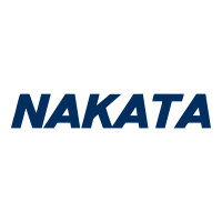 Amortecedores Nakata é na Pajé