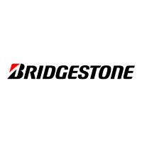 Pneus Bridgestone é na Pajé Amortecedores