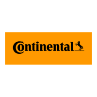 Pneus Continental é na Pajé Amortecedores