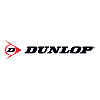 Pneus Dunlop é na Pajé Amortecedores