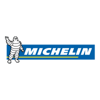 Pneus Michelin é na Pajé Amortecedores
