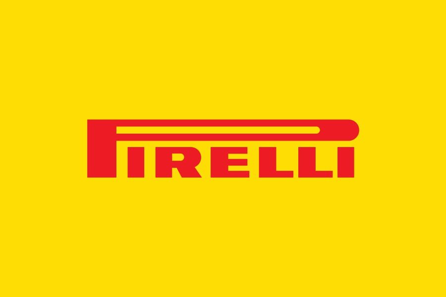 Pneus Pirelli é na Pajé Amortecedores e Pneus