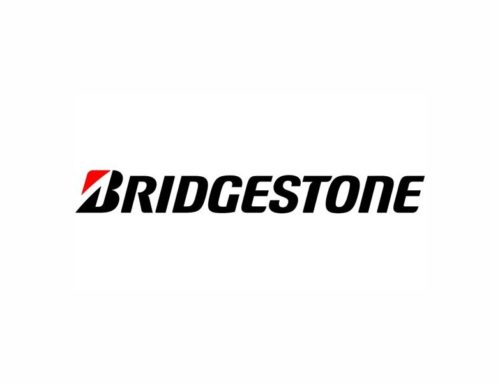Pneus Bridgestone / Firestone