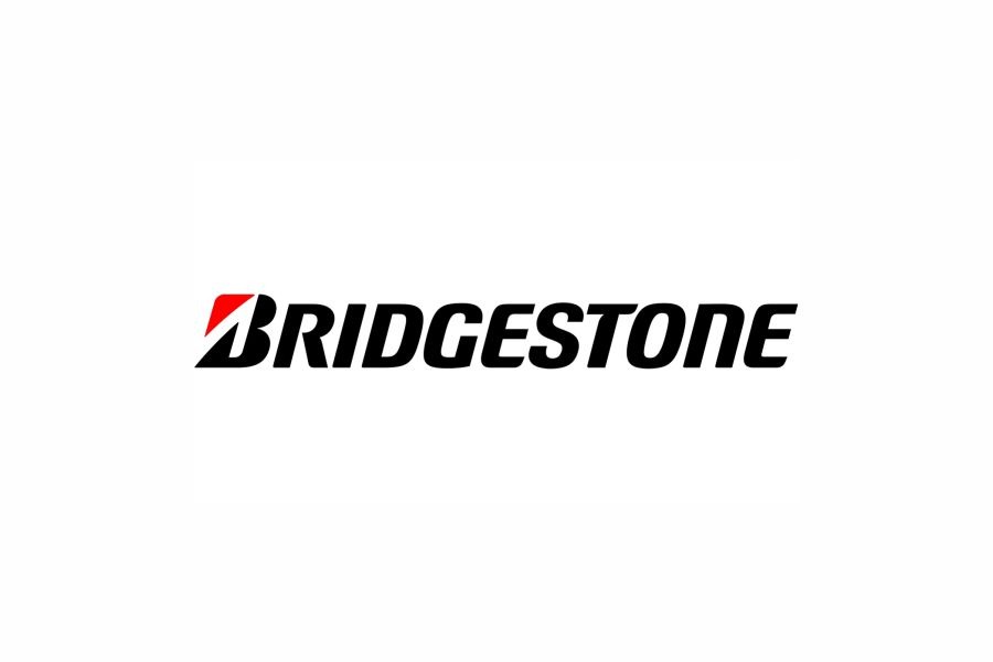 pneu Bridgestone logo