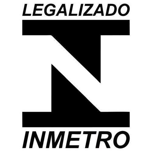 selo do inmetro selo do inmetro