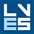 LVES - Lojas Virtuais e Sites