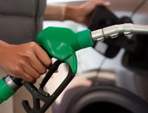 Economia de combustível: como amortecedores em bom estado podem fazer a diferença